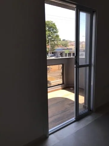 Imagem Comercial à venda 6 Quartos, 6 Suites, 8 Vagas, 610M², Bosque da Saúde, Taubaté - SP
