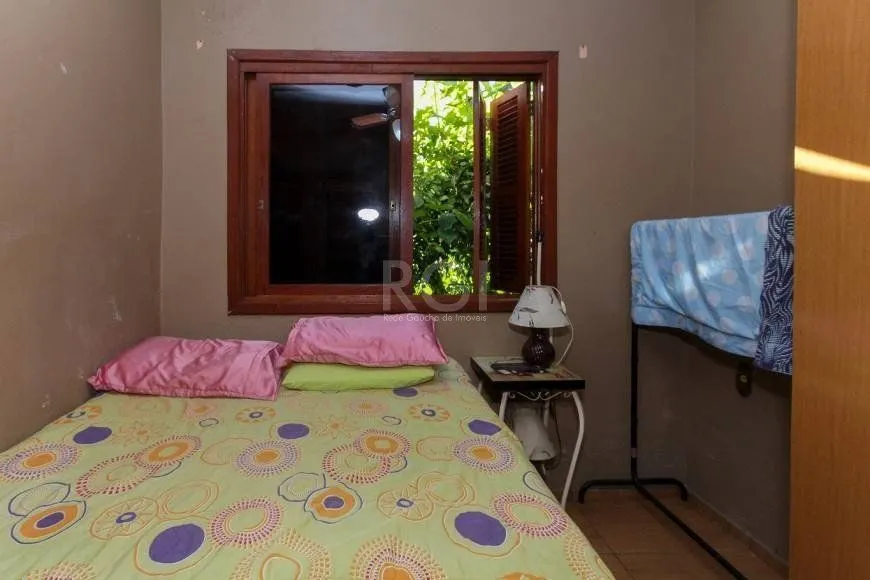 Imagem Casa em Harmonia
