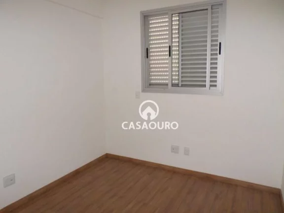 Imagem Apartamento com 2 quartos à venda, 132 m² por R$ 1.936.000 - Anchieta - Belo Horizonte/MG