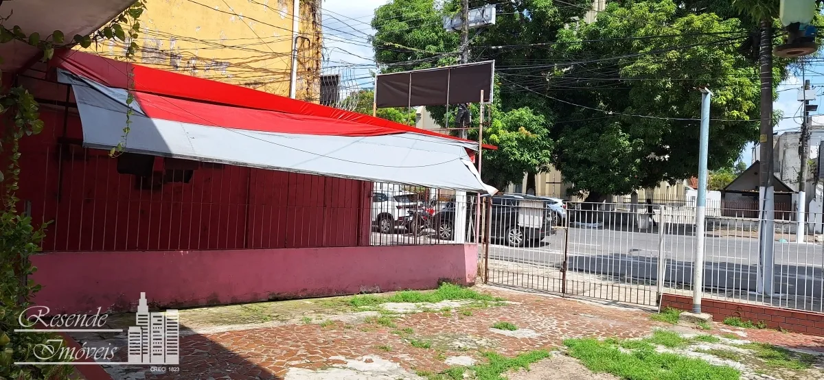 Imagem CASA 5 DORMITÓRIOS À VENDA EM UMARIZAL, BELÉM/PA