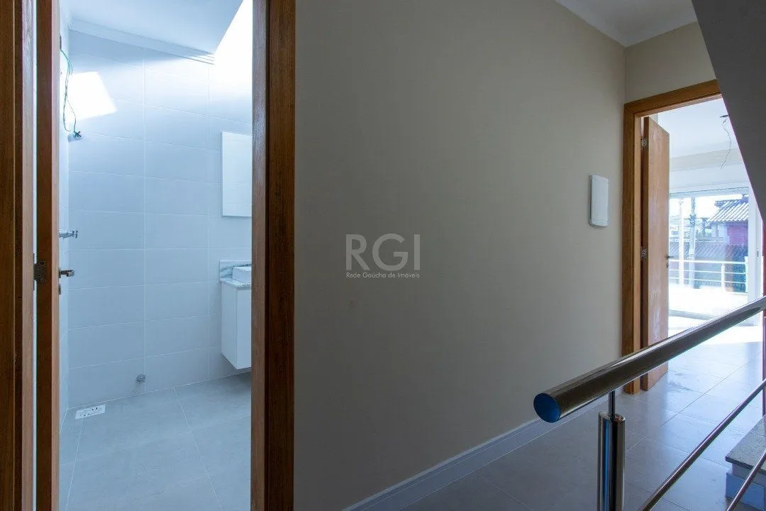 Imagem Casa em Hípica