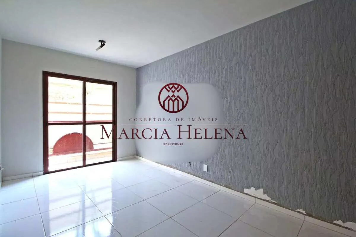 Imagem Apartamento à venda em Campinas, Jardim das Bandeiras, com 2 quartos, 56m2