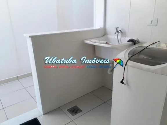 Imagem Linda casa em condomínio Fechado