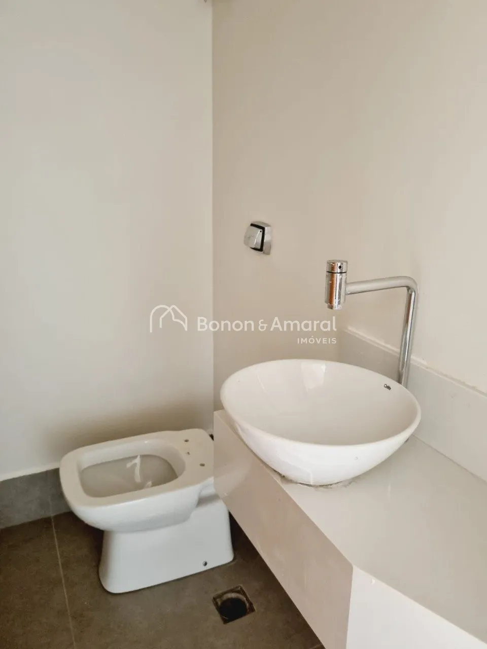 Imagem Casa com 3 quartos à venda no Condomínio Paineiras, Betel, Paulínia