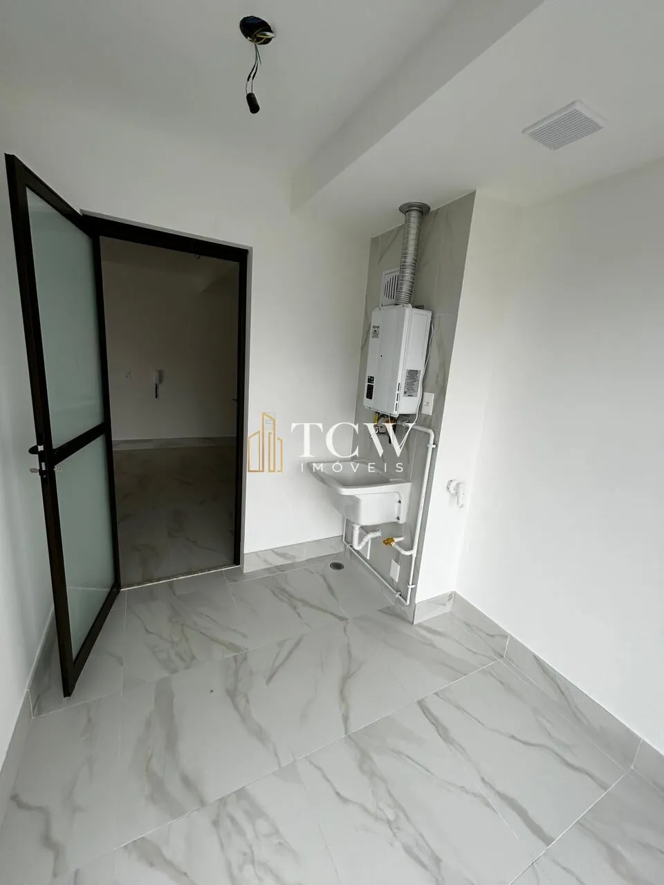 Imagem Apartamento à venda no bairro Ipiranga - São Paulo/SP, Zona Sul