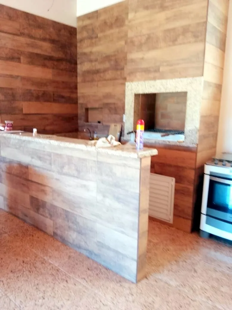 Imagem Chácara à venda 5 Quartos, 3 Suites, 10 Vagas, 5000M², Zona Rural, Guaratinguetá - SP