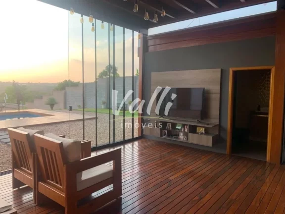 Imagem CHACARA RESIDENCIAL em Limeira - SP, Bairro dos Pires de Baixo