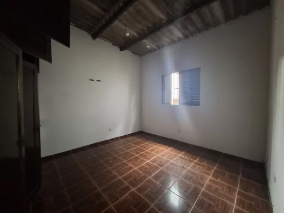 Imagem Casa - Locação - Caucaia do Alto | Batelli Imóveis