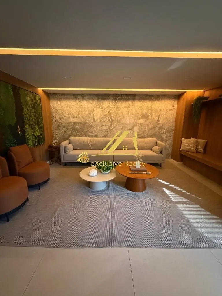 Imagem Apartamento RESIDENCIAL em Salvador - Bahia, Graça
