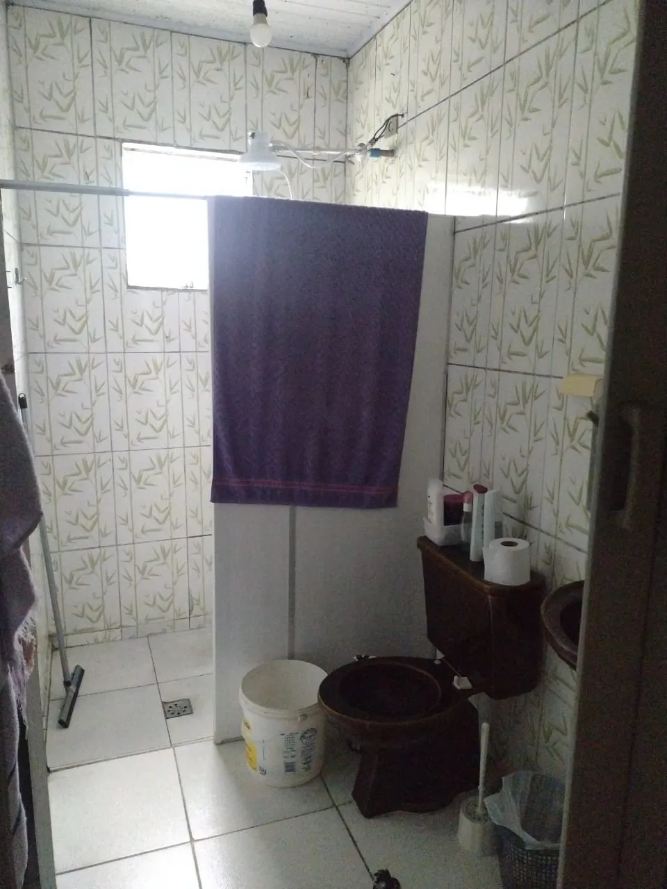 Imagem Casa à venda 3 Quartos, 1 Suite, 2 Vagas, 264M², Mantiqueira, Pindamonhangaba - SP