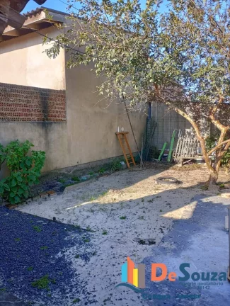 Imagem Imóvel em zona de moradores