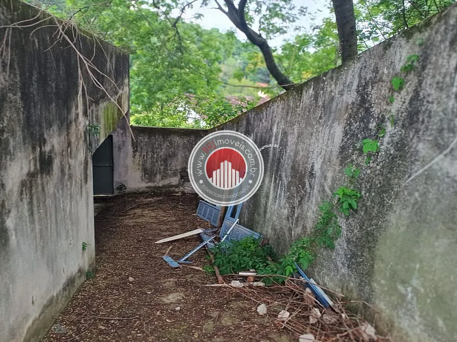 Imagem Terreno a Venda no bairro Jacarepaguá - Rio de Janeiro, RJ