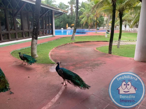 Imagem VENDO GRANDE HOTEL FRENTE MAR EM PORTO SEGURO