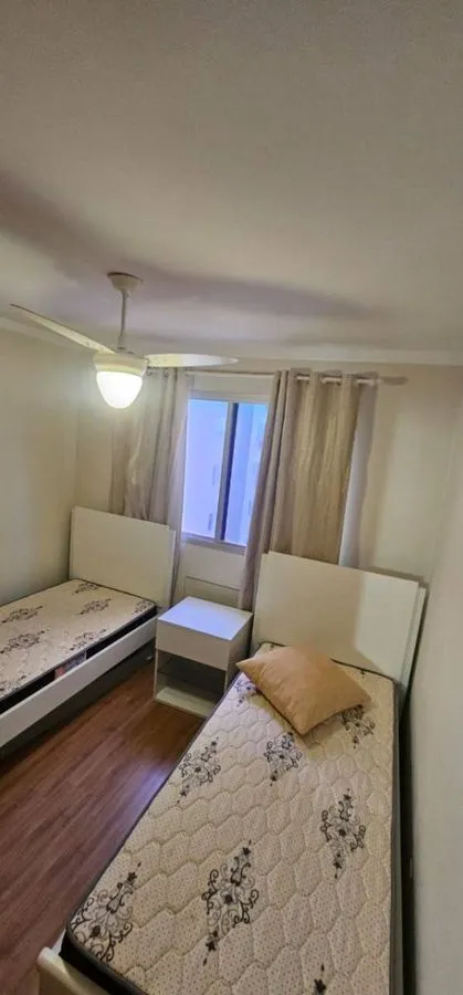 Imagem VENDA DE APARTAMENTO QUADRA MAR BALNEÁRIO CAMBORIÚI
