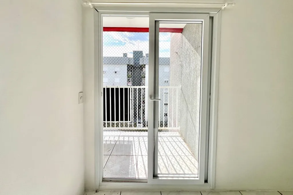 Imagem Apartamento em Igara