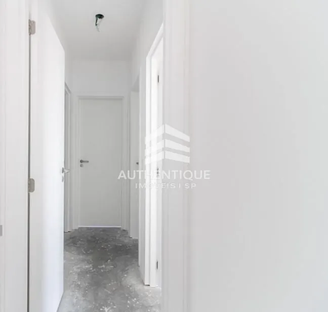Imagem Wonderful Aclimação - Apartamento à venda em São Paulo/SP