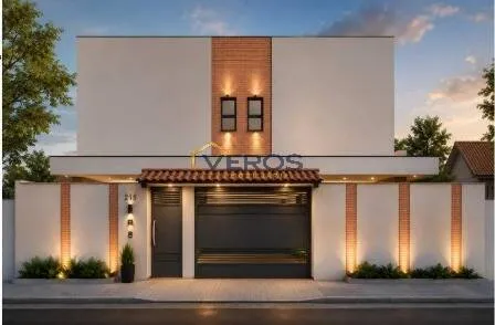 Foto do imóvel Apartamentos melhor custo benefício de Caraguatatuba I Pontal Santamarina