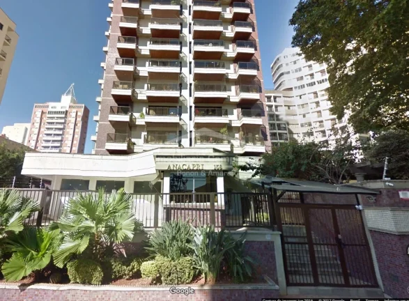 Imagem Imóvel
