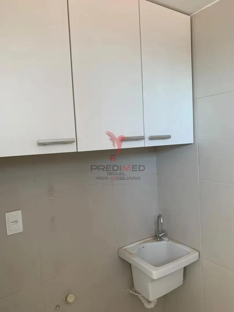 Imagem APARTAMENTO BAIRRO PEDRO GONDIM JOÃO PESSOA PARAÍBA