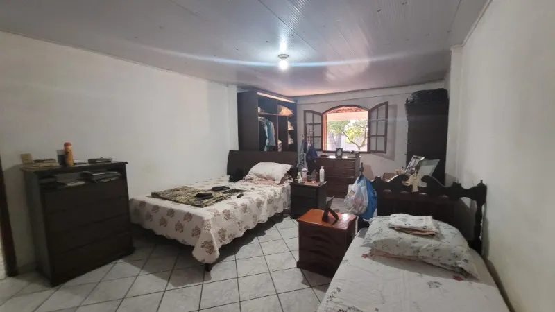 Imagem CASA RESIDENCIAL em SERRA - ES, PRAIA DE CARAPEBUS