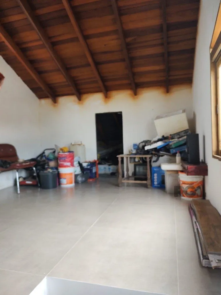 Imagem Casa em Aberta dos Morros