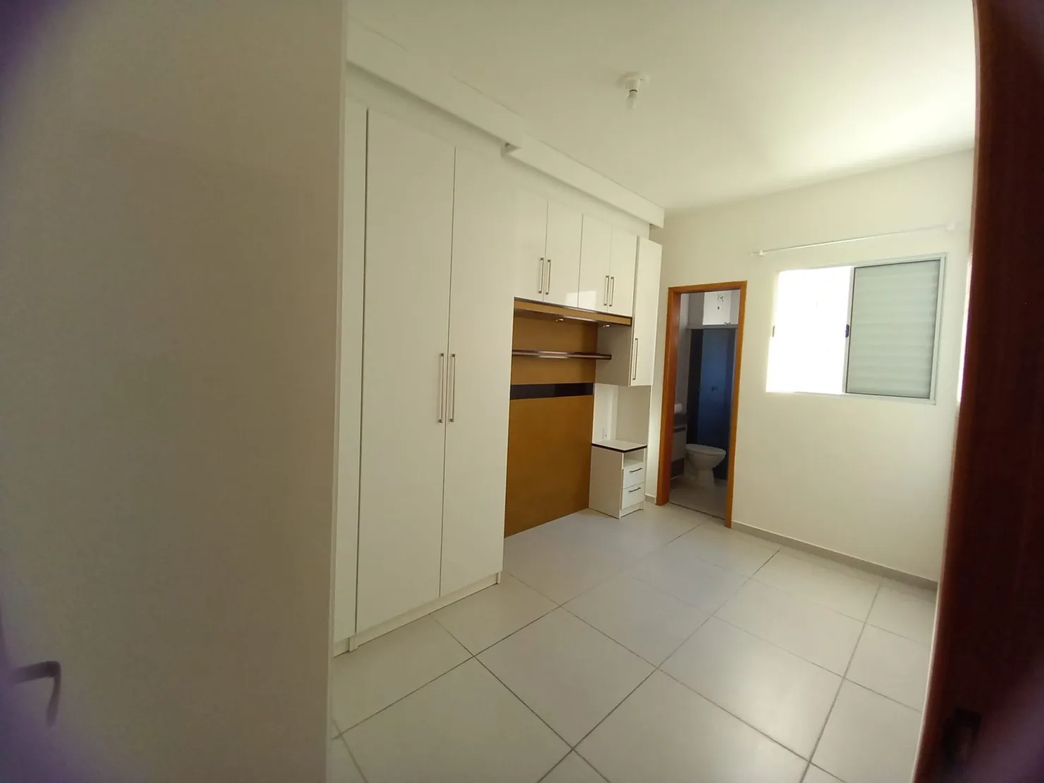 Imagem Apartamento à venda 2 Quartos, 1 Suite, 1 Vaga, 62.81M², Loteamento Residencial e Comercial Flamboyant, Pindamonhangaba - SP | Condominio Villa Floren