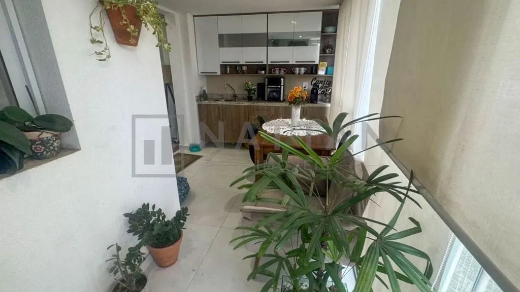 Imagem Apartamento com 2 dormitórios à venda, 72 m² por R$ 750.000,00 - Tatuapé - São Paulo/SP