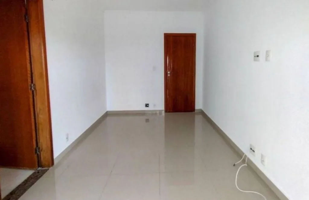 Imagem APARTAMENTO COM 172,00 m² - TUPI - PRAIA GRANDE SP