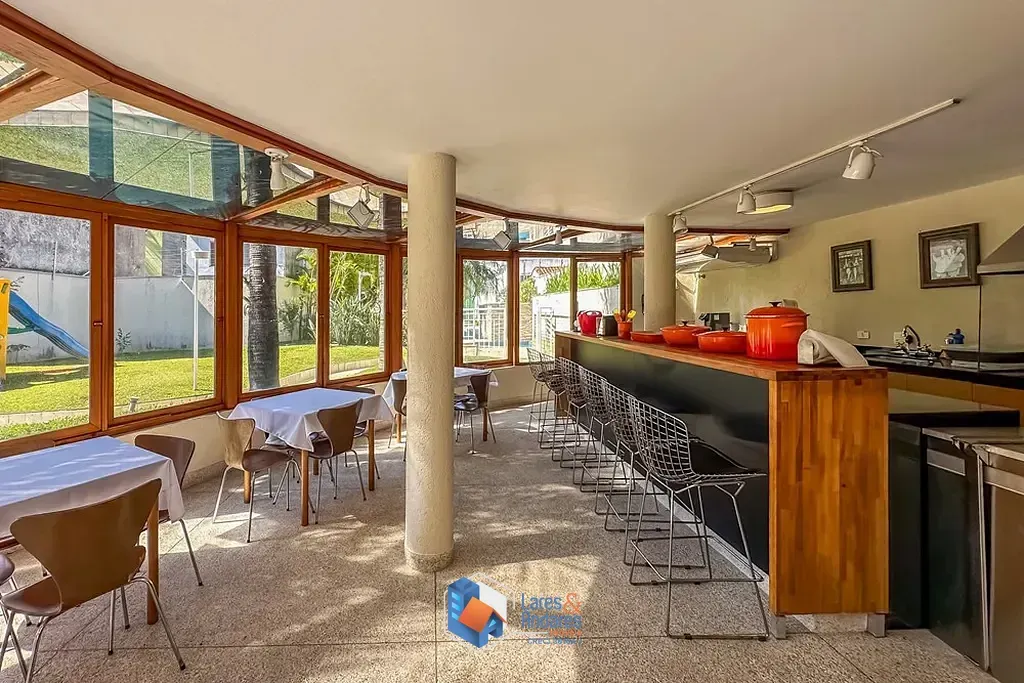 Imagem Apartamento à venda 4 Quartos 4 Suites 4 Vagas 182M² Vila Mariana São Paulo - SP