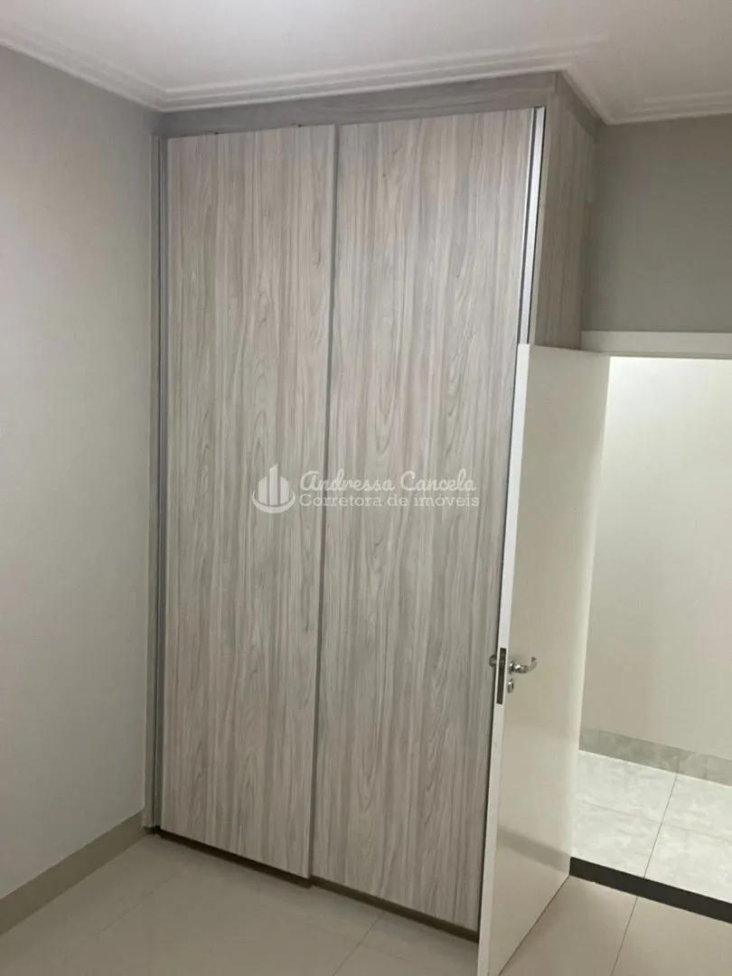 Imagem Gaivota II - Casa com 4 dormitórios à venda, 270 m² por R$ 1.550.000,00 - Gaivota II - São José do Rio Preto/SP