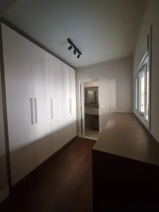 Imagem CASA TÉRREA Á VENDA NO JARDIM COLIBRIS