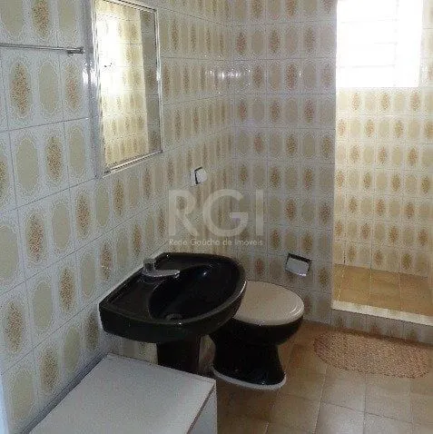 Imagem Apartamento em Bom Jesus