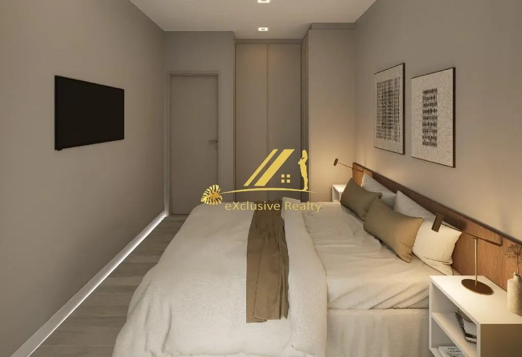 Imagem STUDIO RESIDENCIAL em São Paulo - São Paulo, Vila Uberabinha
