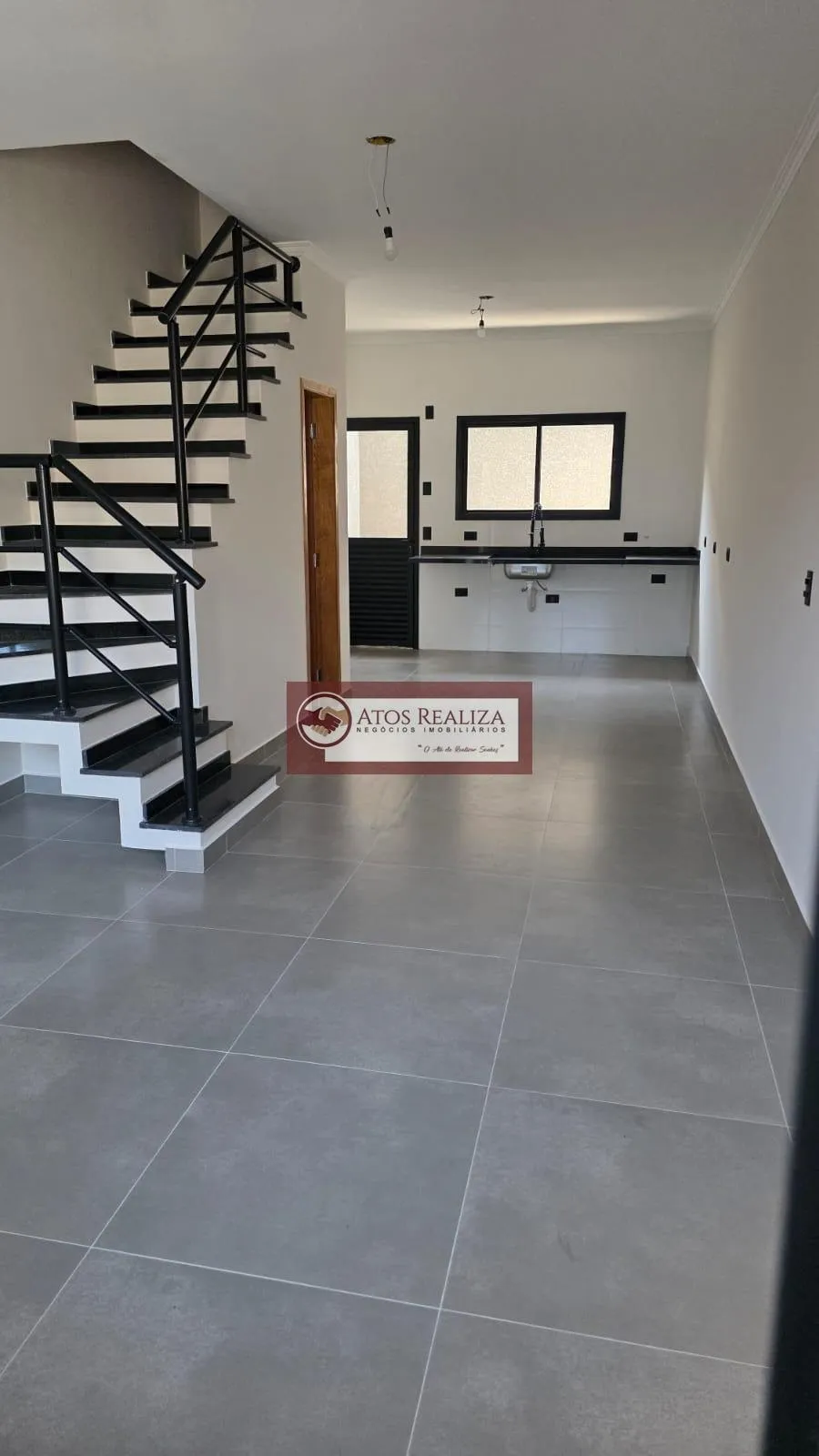 Imagem Sobrado à Venda na Vila Babilônia Jabaquara SP, 2 Dormitórios, Sendo 2 Suítes, 78m² - R$515 mil