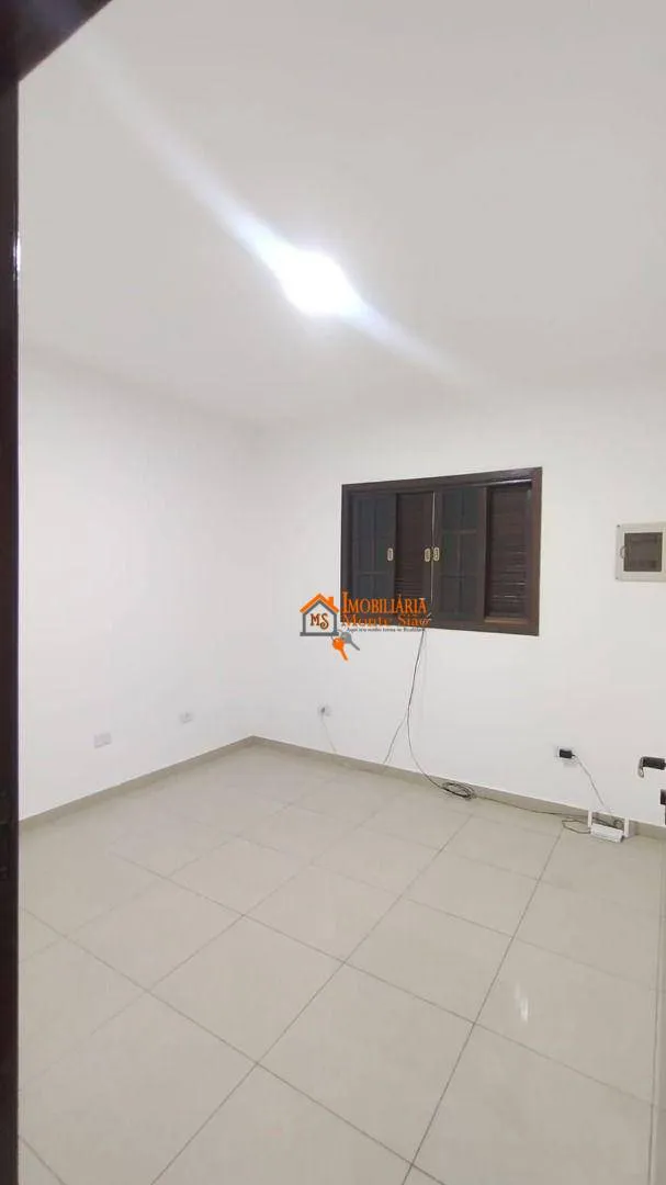 Imagem Casa à venda, 56 m² por R$ 509.999,00 - Jardim Cerejeiras - Arujá/SP