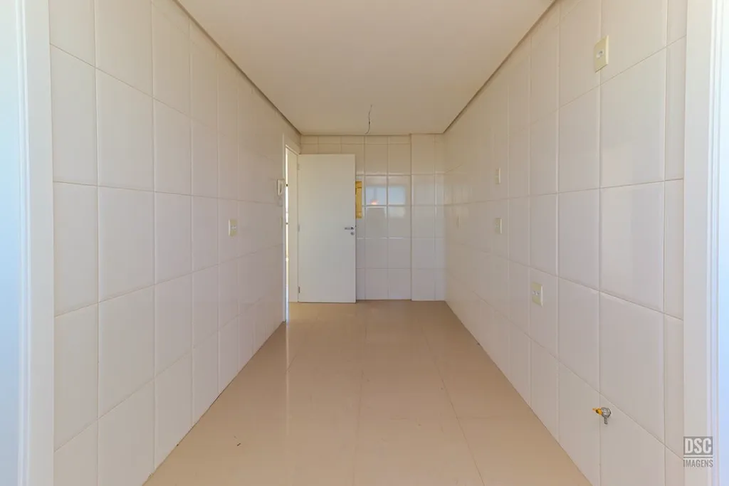 Imagem Apartamento em Jardim Planalto