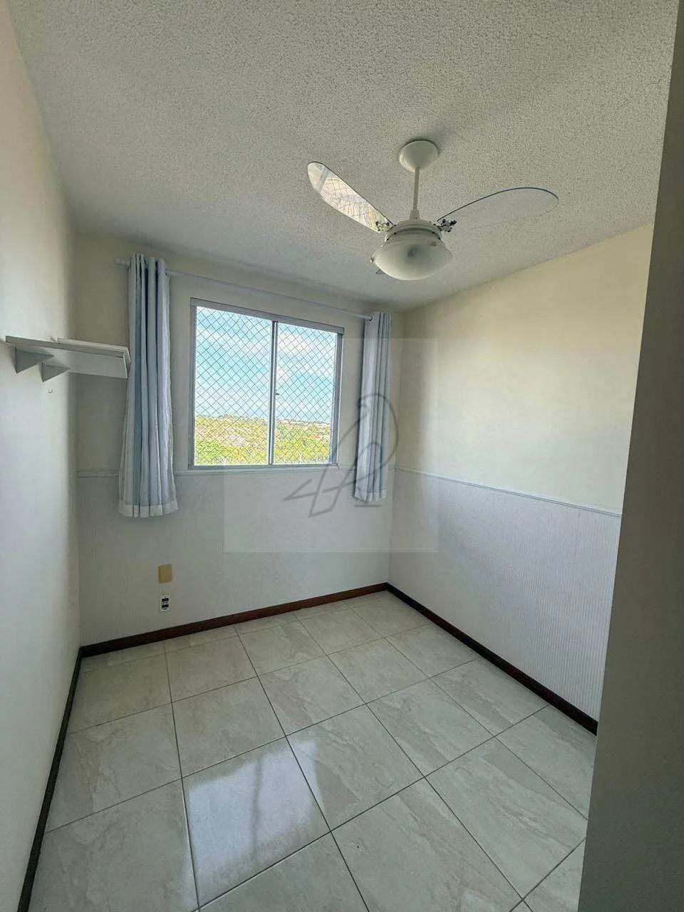 Imagem Vendo Ap. 3 quartos, 72m2 Nascente, Condomínio Itapuã Parque, Itapuã, Salvador-Ba