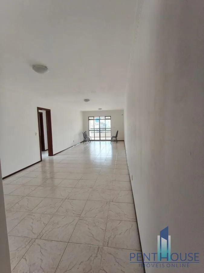 Imagem Apartamento Zona Central para Venda em Balneário Camboriú, CENTRO, 4 dormitórios, 3 suítes, 4 banheiros, 2 vagas