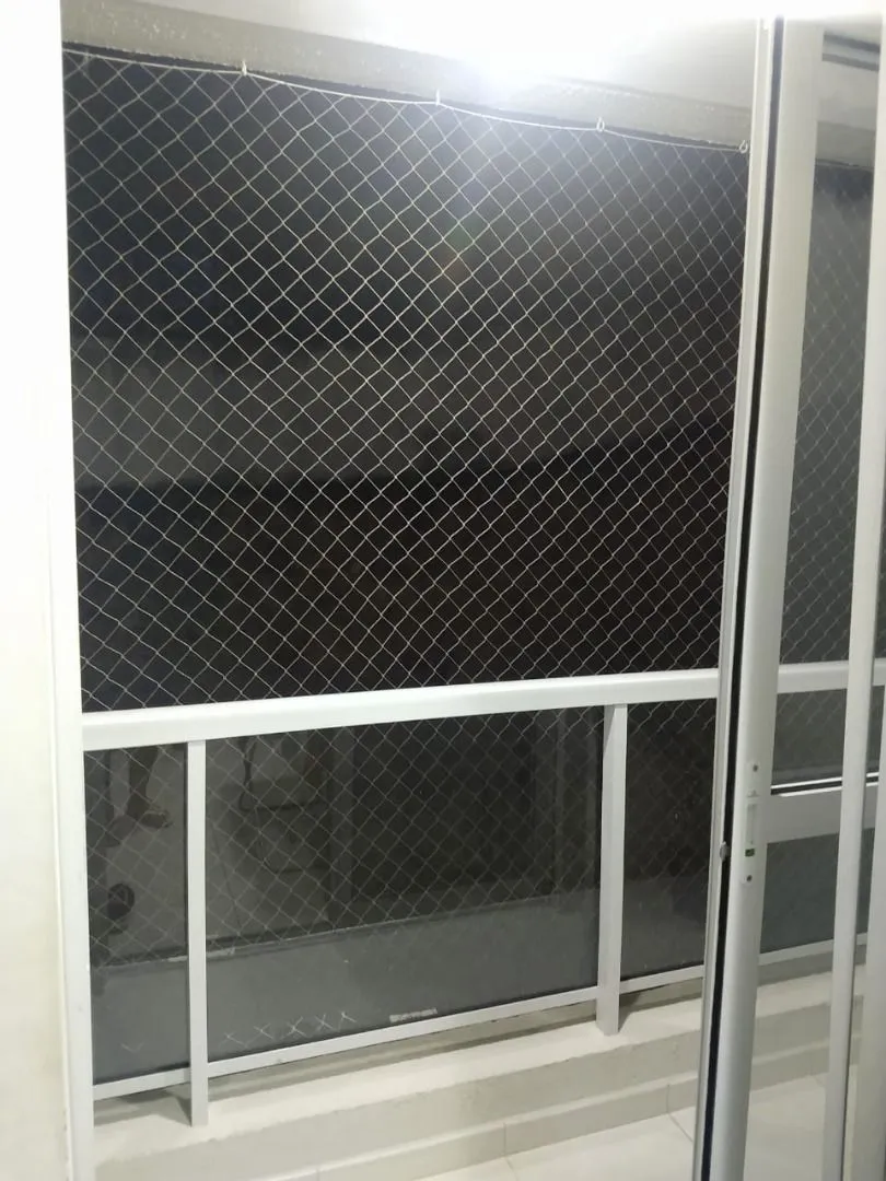 Imagem Apartamento à venda com 2 quartos , 58,68m² em Forquilhinhas São José