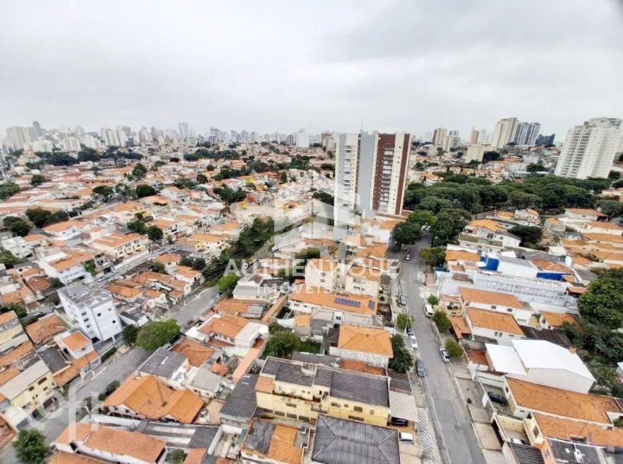 Imagem Mariz Vila Mariana - Apartamento à venda no bairro Vila Mariana - São Paulo/SP, Zona Sul