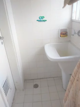 Imagem Apartamento Padrão para Venda em Enseada Guarujá-SP