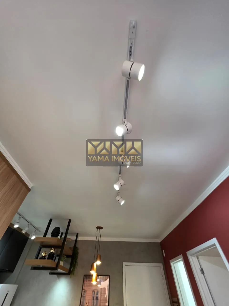 Imagem Residencial Porto Fino - Apartamento à venda no bairro Ribeirânia - Ribeirão Preto/SP