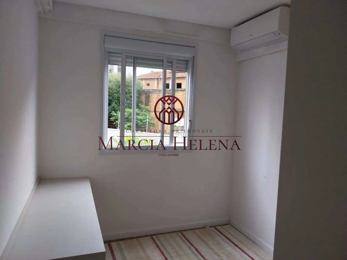 Imagem Apartamento à venda em Campinas, Bonfim, com 2 quartos, 54m2