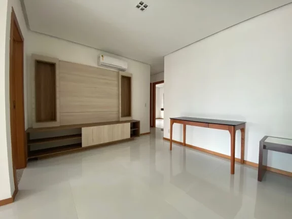 Imagem APARTAMENTO RESIDENCIAL em MANAUS - AM, PONTA NEGRA