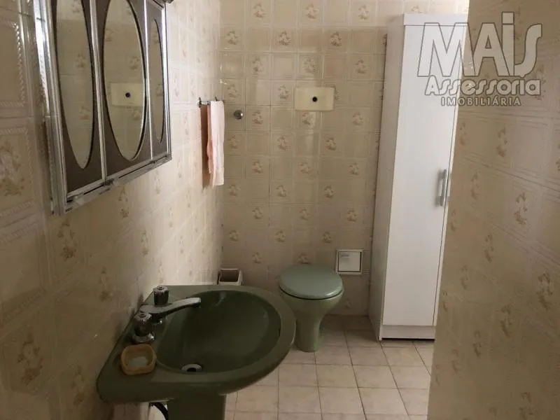 Imagem Casa para Venda em Novo Hamburgo / RS no bairro Rio Branco