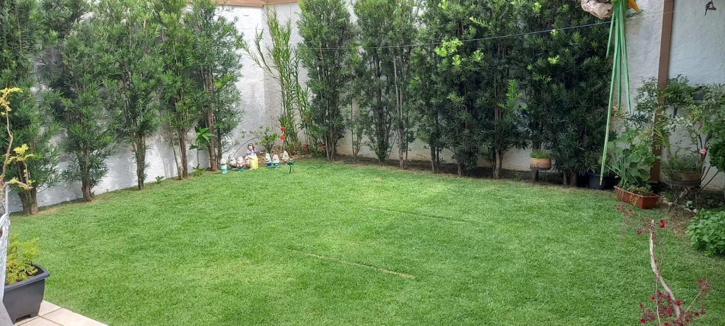 Imagem Casa à venda 2 Quartos, 1 Suite, 5 Vagas, 262.5M², Benvirá, Tremembé - SP