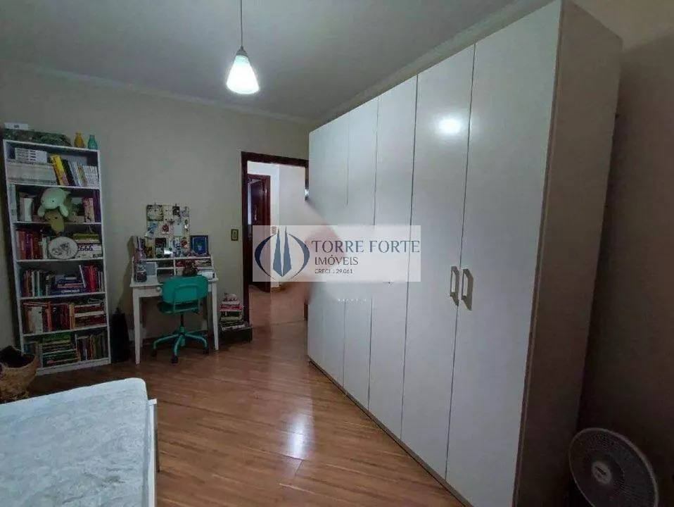 Imagem Sobrado 3 dormitórios, 210 m2, 2 vagas, na Vila Formosa
