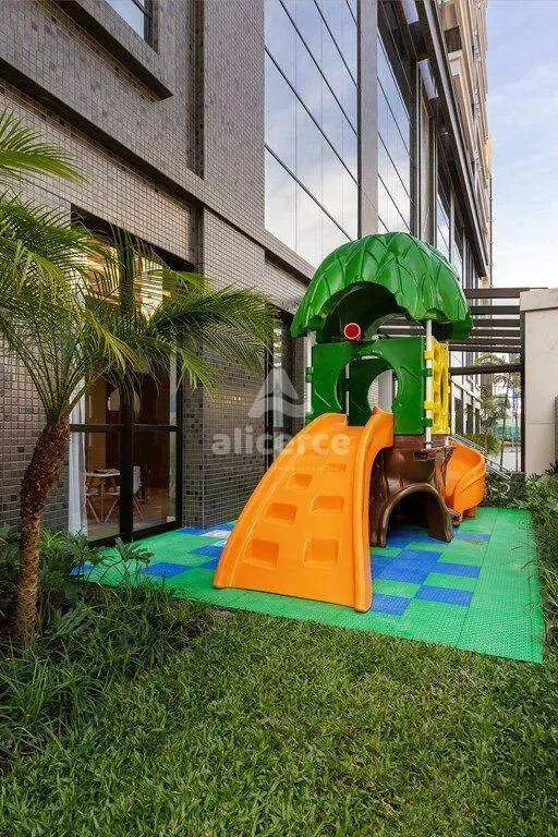 Imagem PRONTO PARA MORAR - Apartamentos de 2 Dormitórios com Suíte no Kobrasol | São José/SC