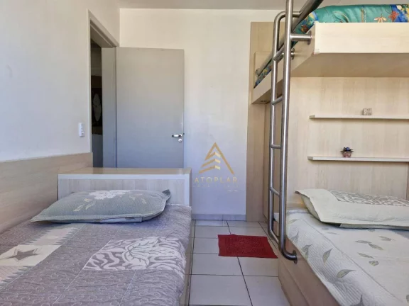 Imagem Apartamento à venda, 80 m² por R$ 3.400.000,00 - Centro - Balneário Camboriú/SC