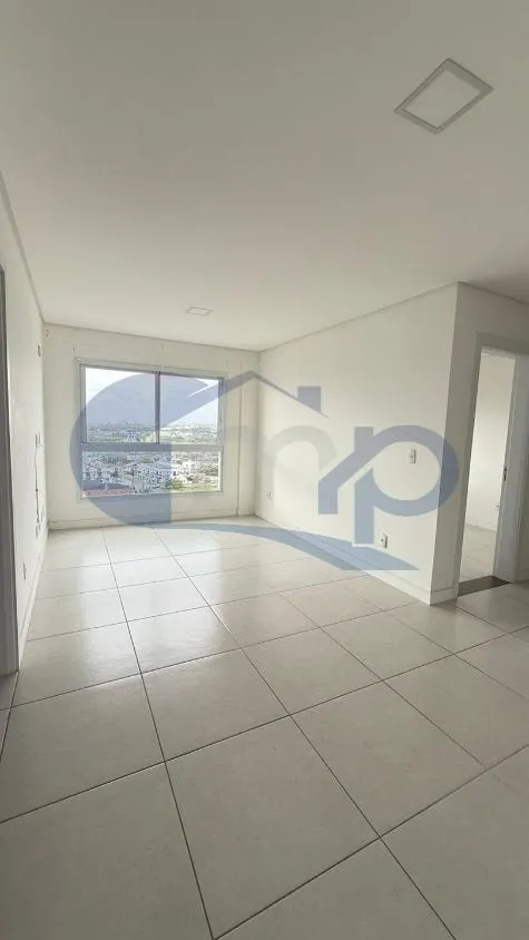 Imagem Apartamento a venda 2 quartos sendo 1 suite no centro de Passo de Torres/SC